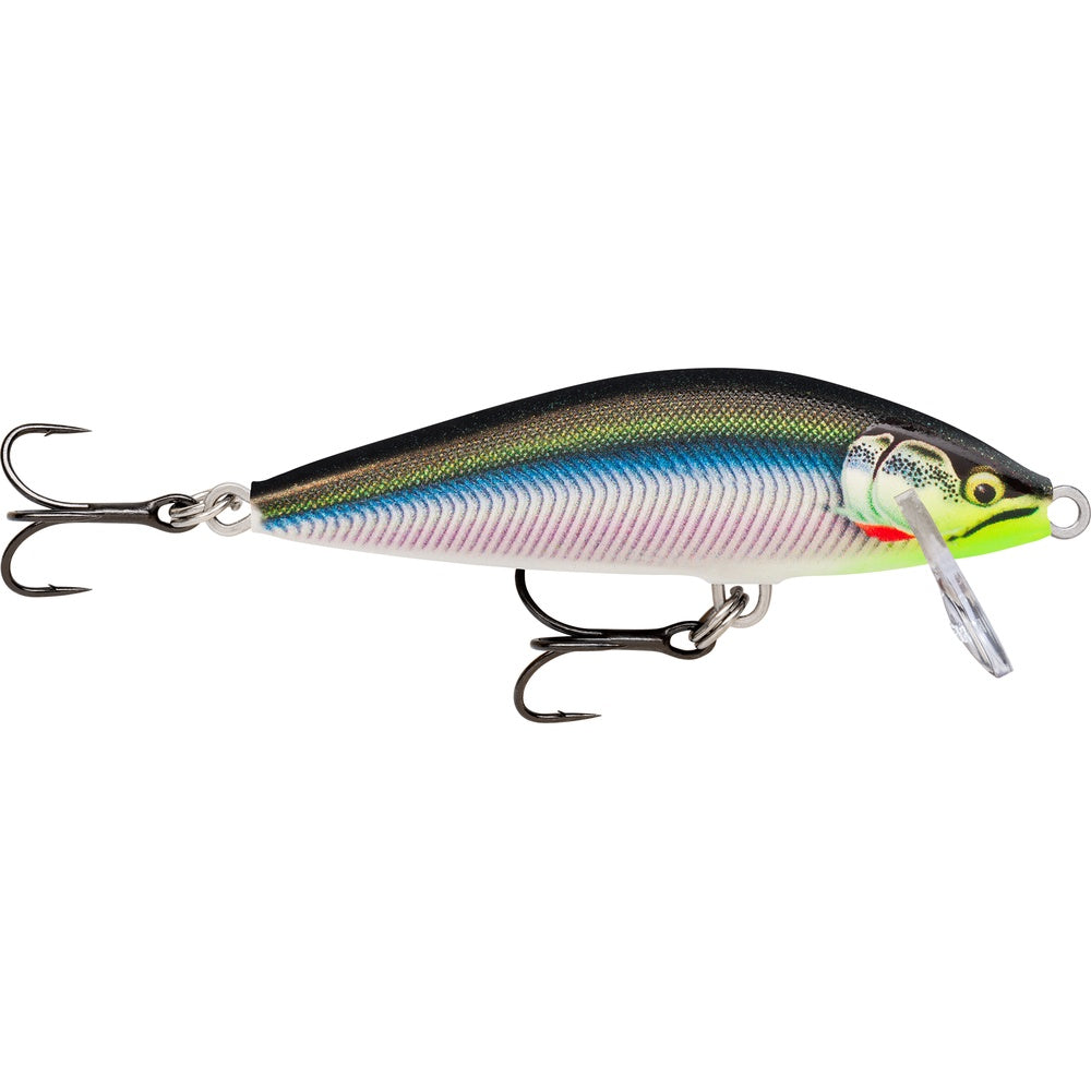 Rapala Countdown Elite 7,5cm