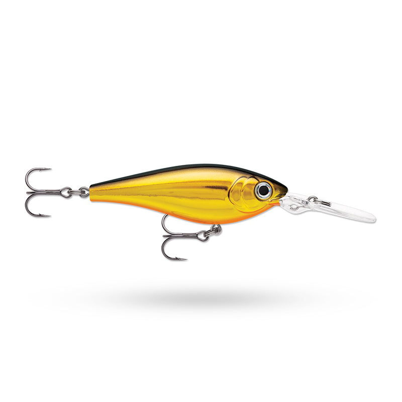 Rapala Harvest Shad 7cm
