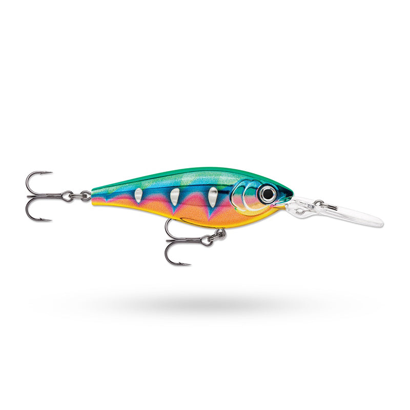 Rapala Harvest Shad 5cm