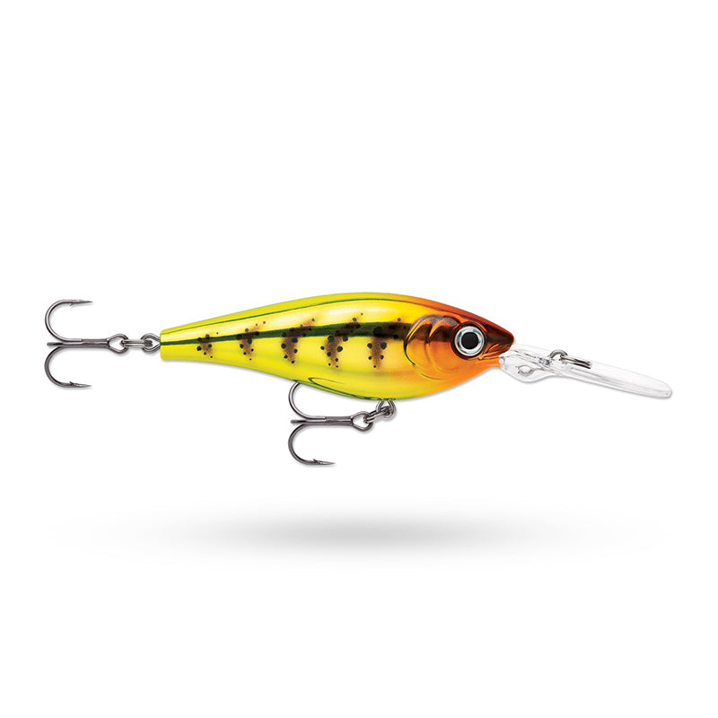 Rapala Harvest Shad 5cm
