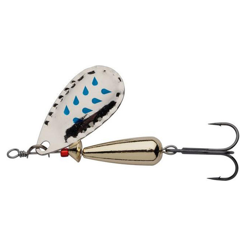Abu Garcia Droppen 6g