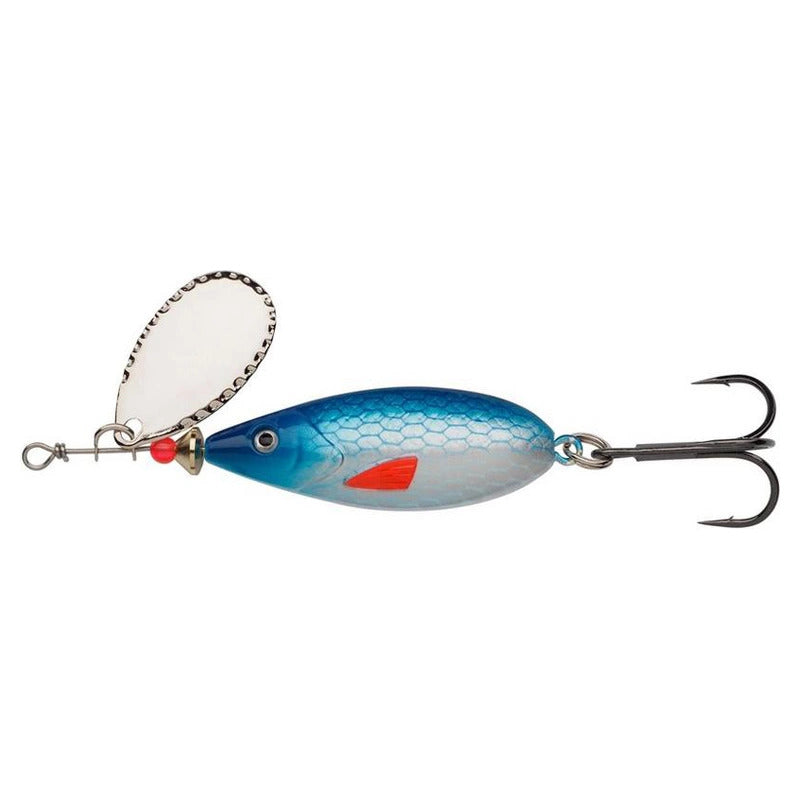 Abu Garcia Droppen Maxi 9g