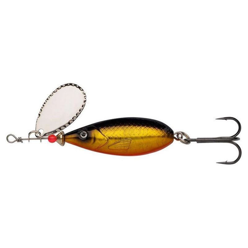 Abu Garcia Droppen Maxi 9g