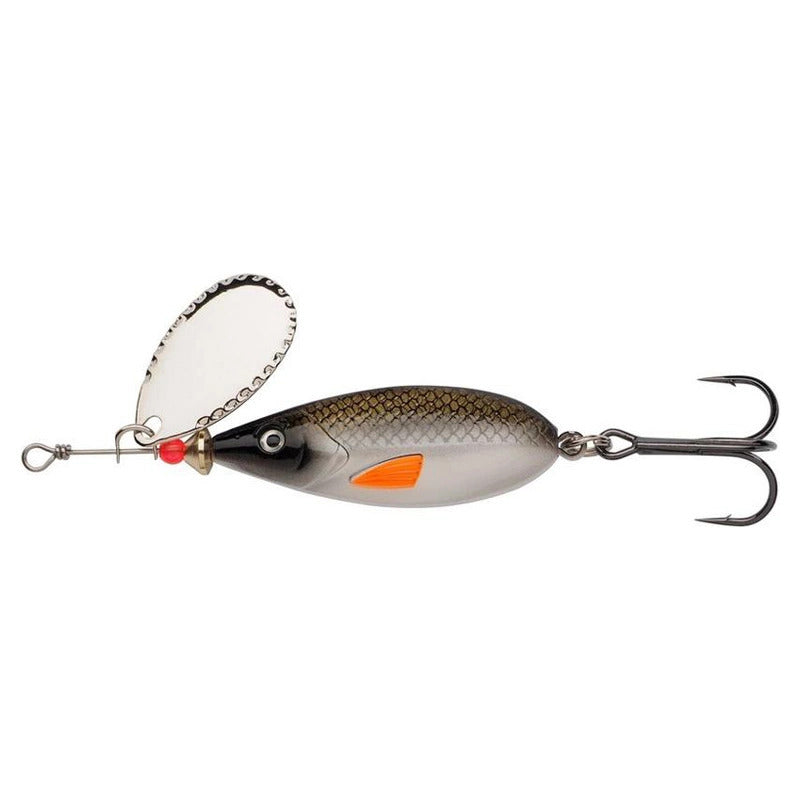 Abu Garcia Droppen Maxi 9g