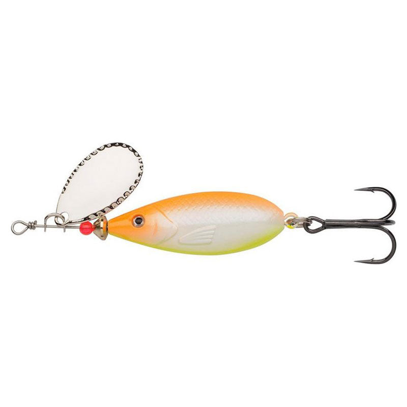 Abu Garcia Droppen Maxi 9g