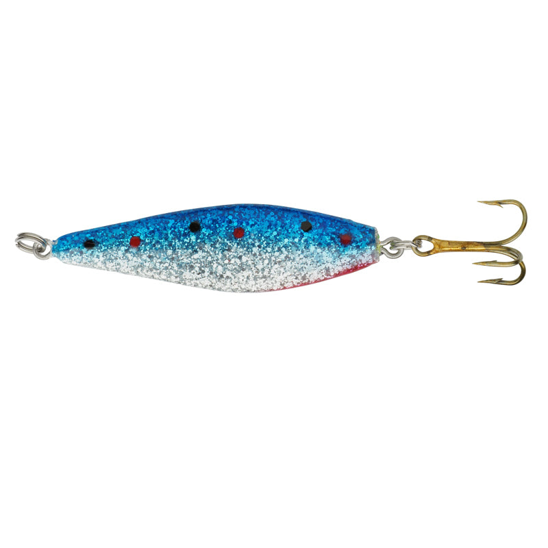 Abu Garcia Stor-Zigge 18g