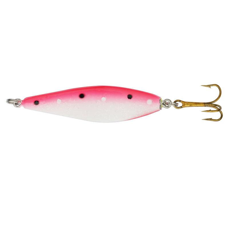 Abu Garcia Stor-Zigge 18g