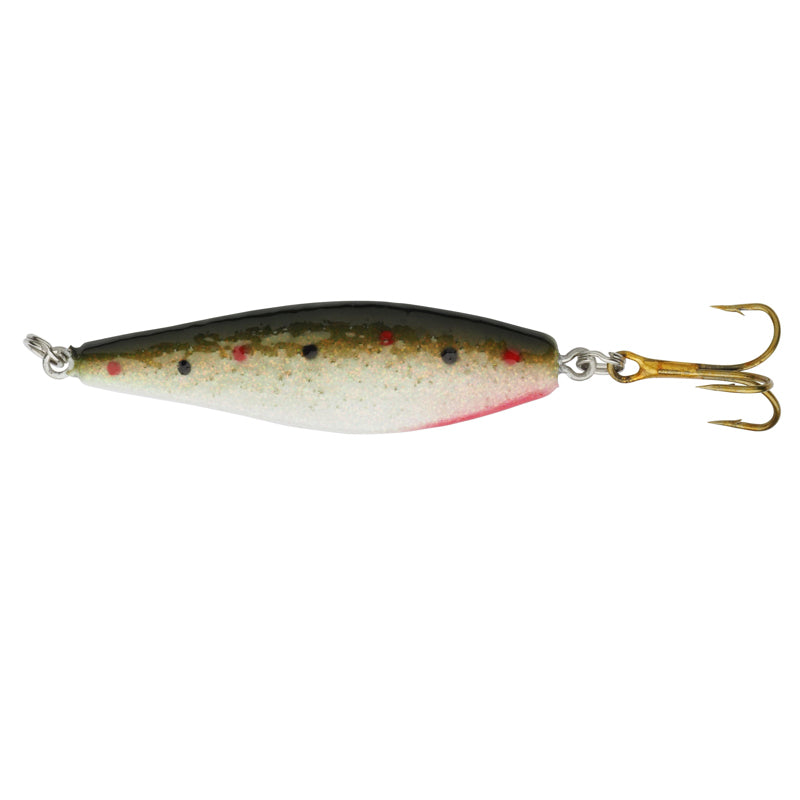 Abu Garcia Stor-Zigge 18g