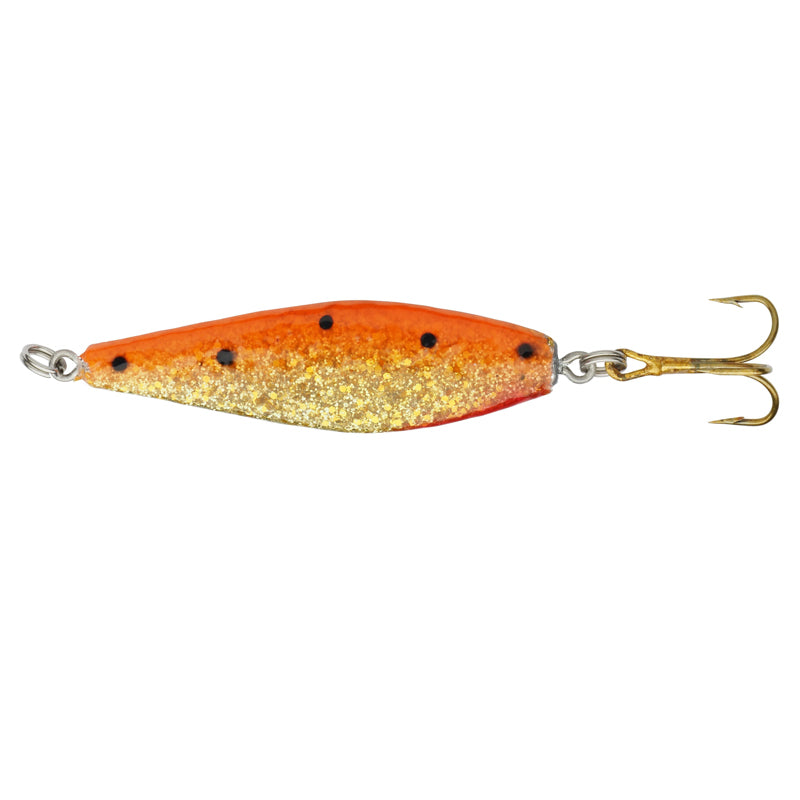 Abu Garcia Stor-Zigge 18g