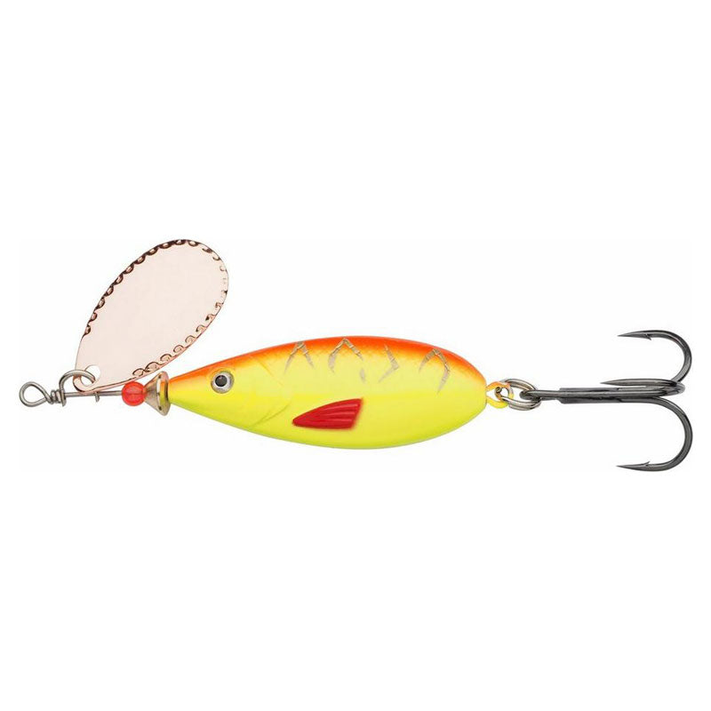 Abu Garcia Droppen Maxi 9g