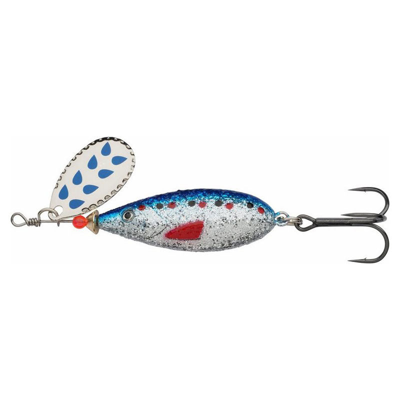Abu Garcia Droppen Maxi 12g