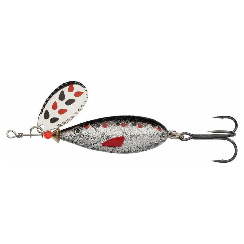 Abu Garcia Droppen Maxi 9g