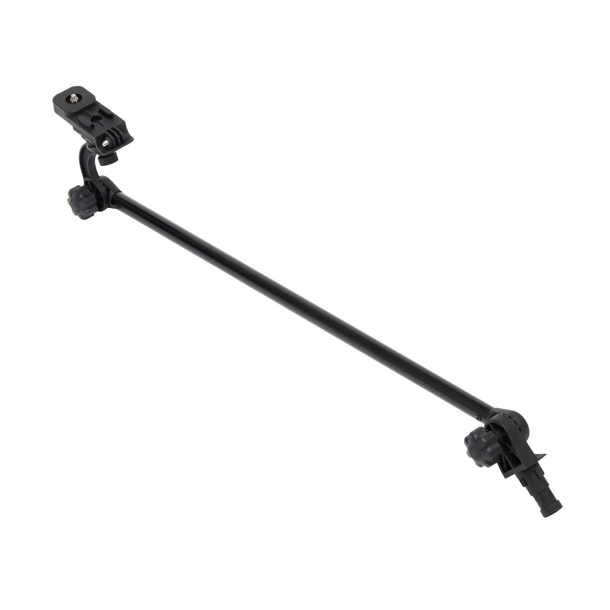 Berkley Camera Arm 60 cm