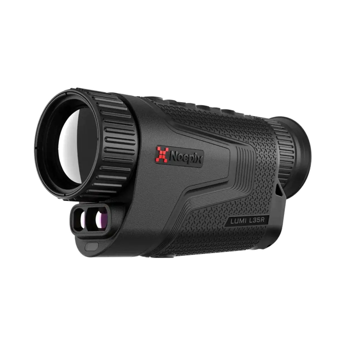 Nocpix Lumi L35R LRF