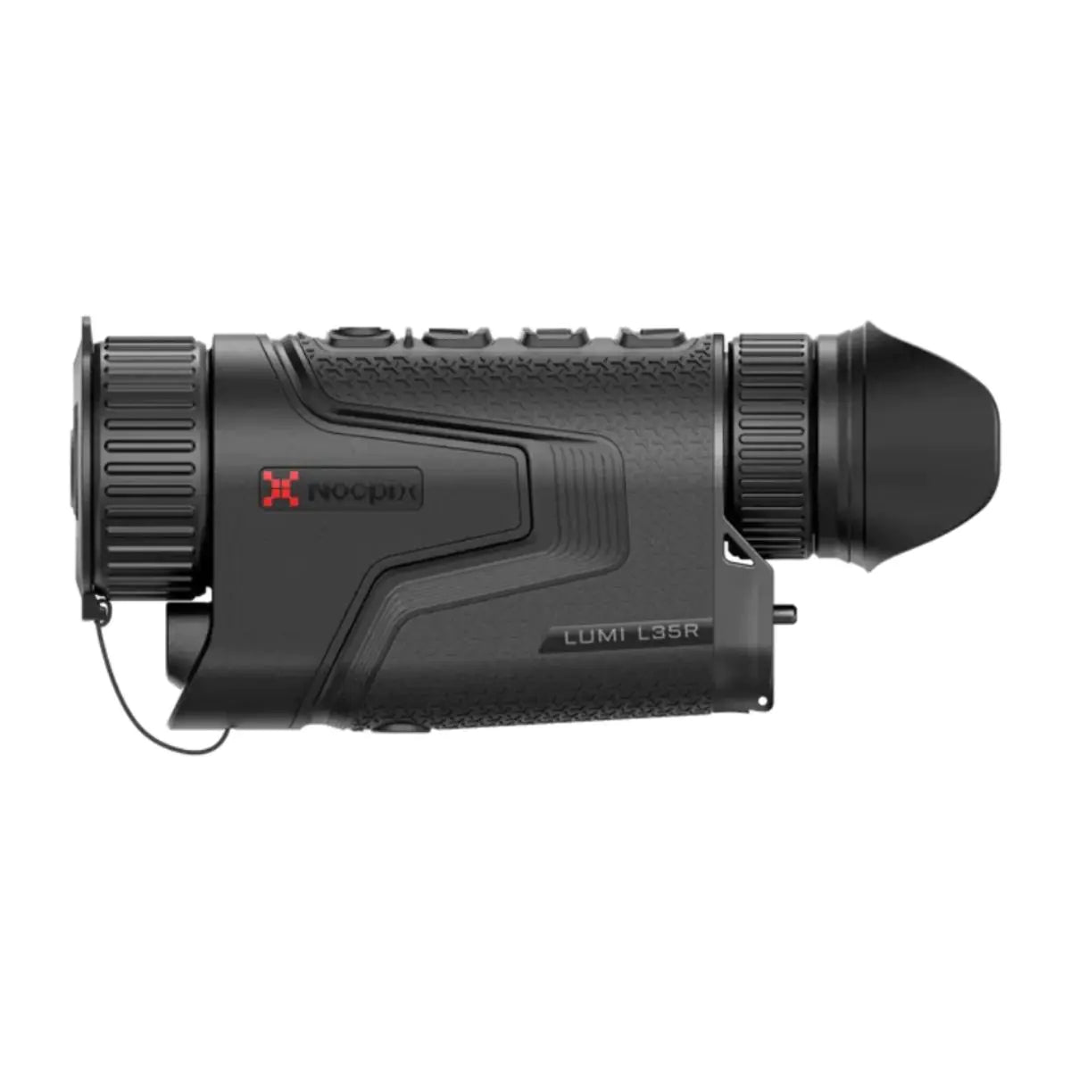 Nocpix Lumi L35R LRF