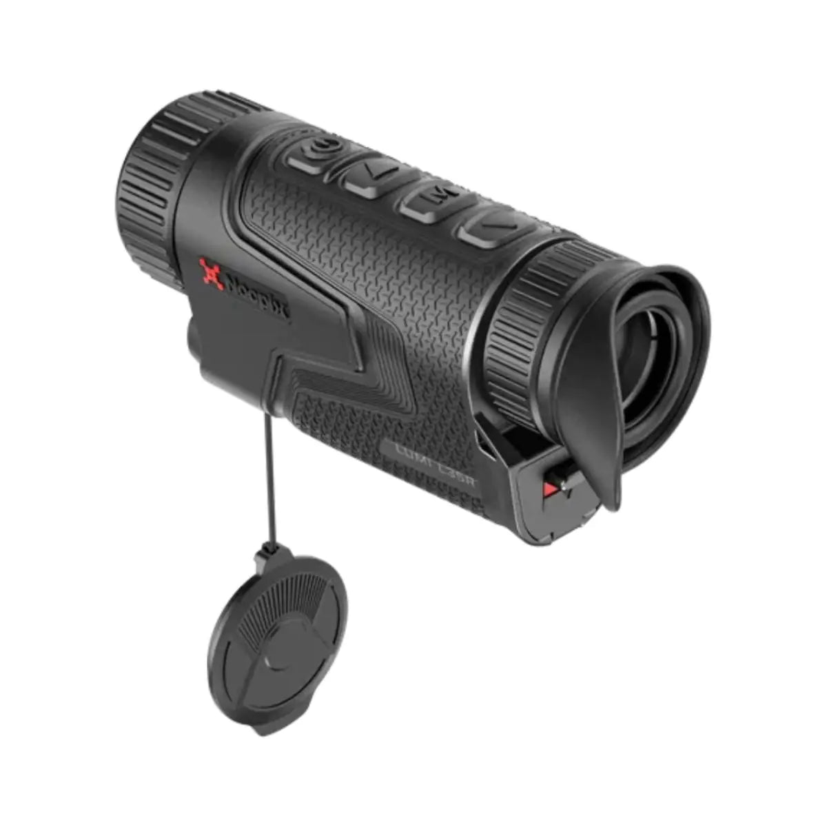 Nocpix Lumi L35R LRF