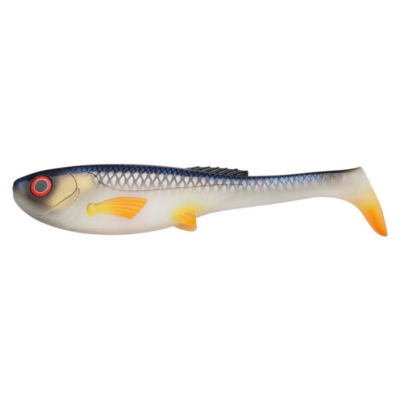 Abu Garcia Beast Slim Paddle 21cm