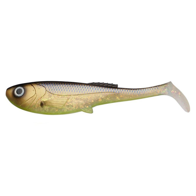 Abu Garcia Beast Slim Paddle 21cm