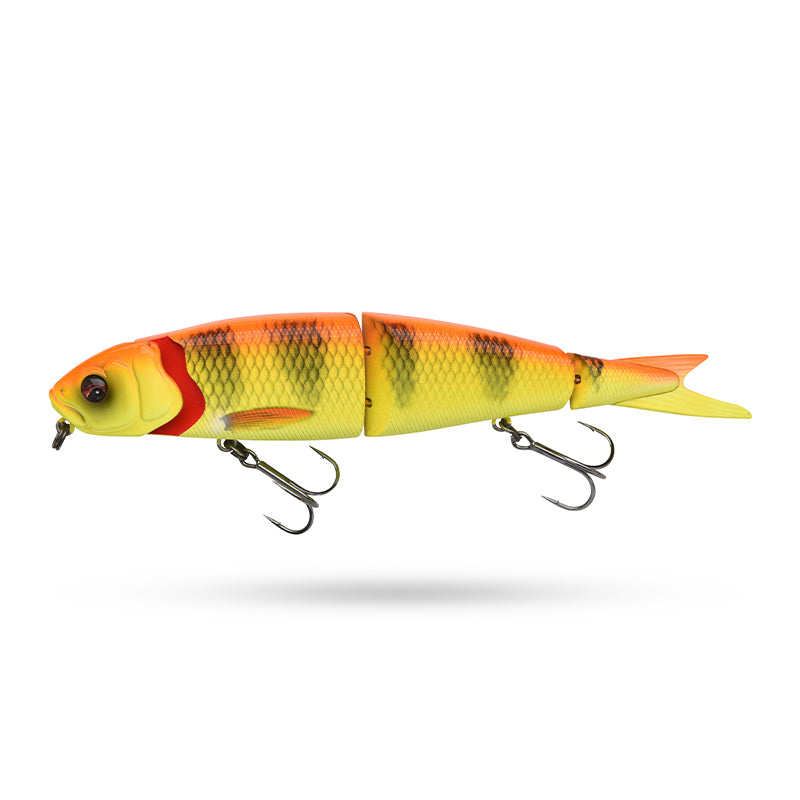 Savage Gear 4-Play Swim N Jerk 13CM/21G