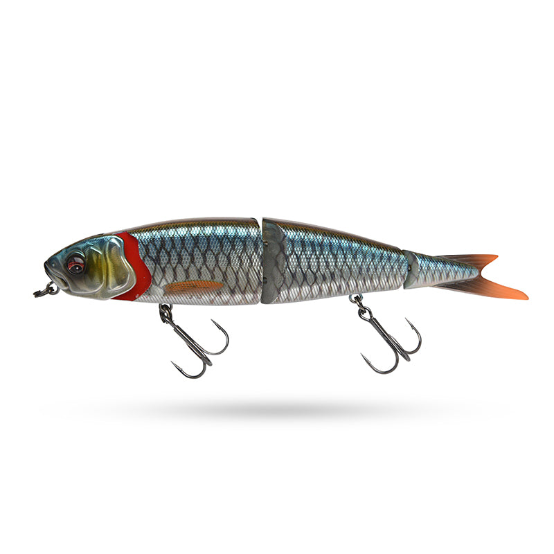 Savage Gear 4-Play Swim N Jerk 13CM/21G