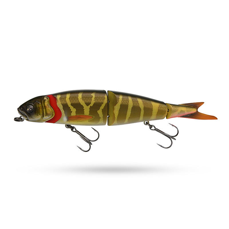 Savage Gear 4-Play Swim N Jerk 13CM/21G