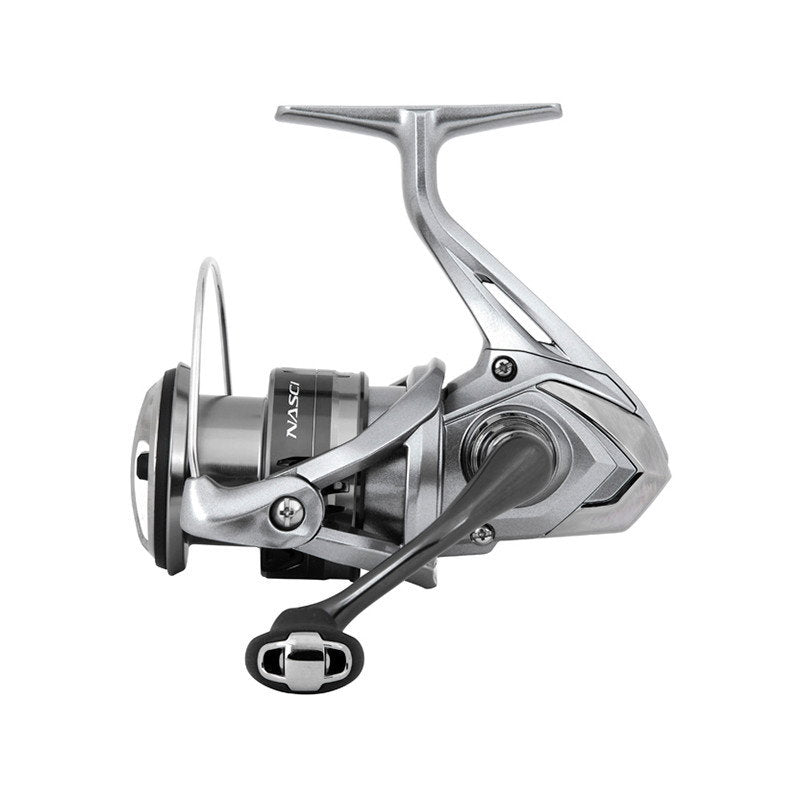 Shimano Nasci FC
