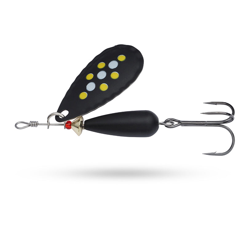 Abu Garcia Droppen 6g