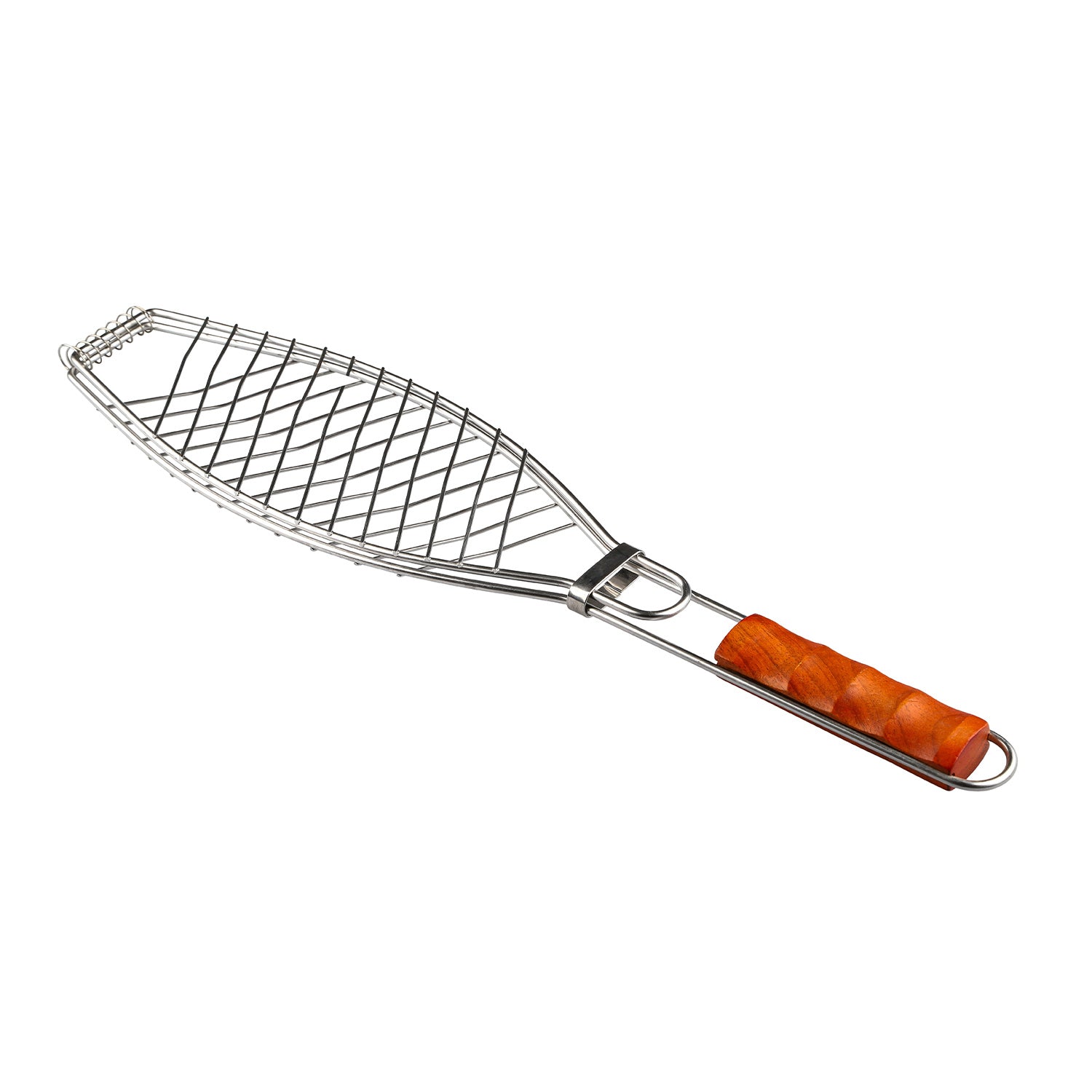IFISH Fiskhalster