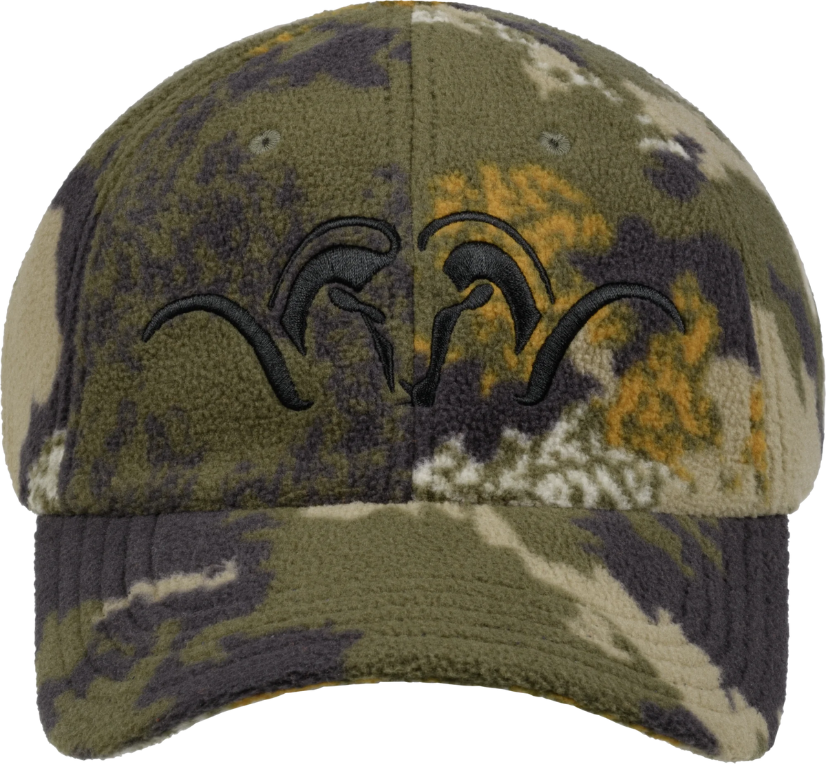 Blaser Silence Keps Silence Camouflage
