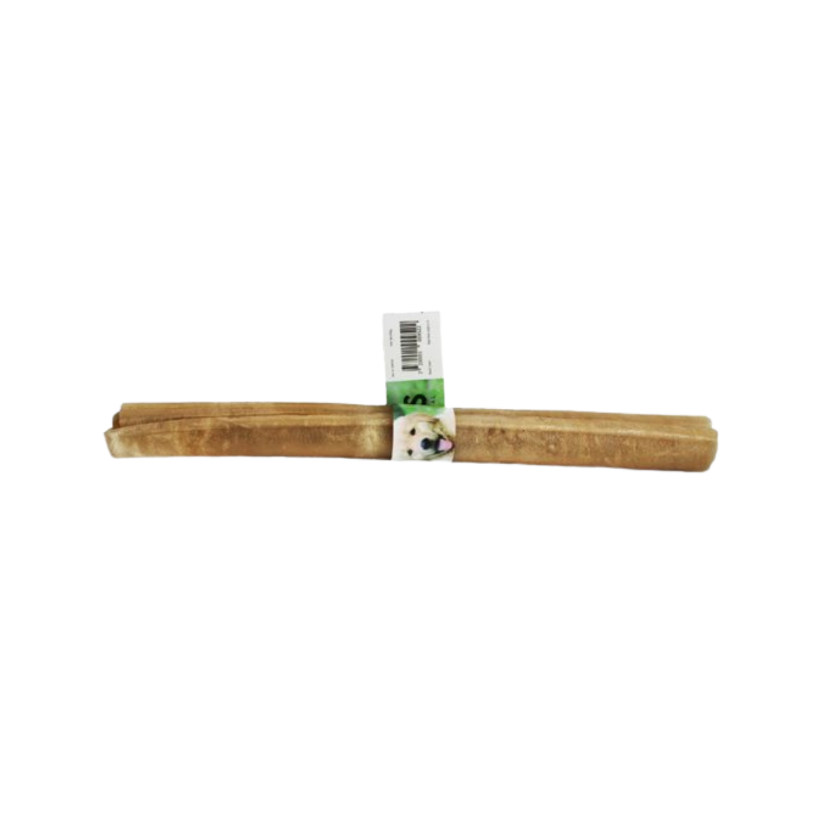 2Pets Tuggrulle ca 25cm 20mm