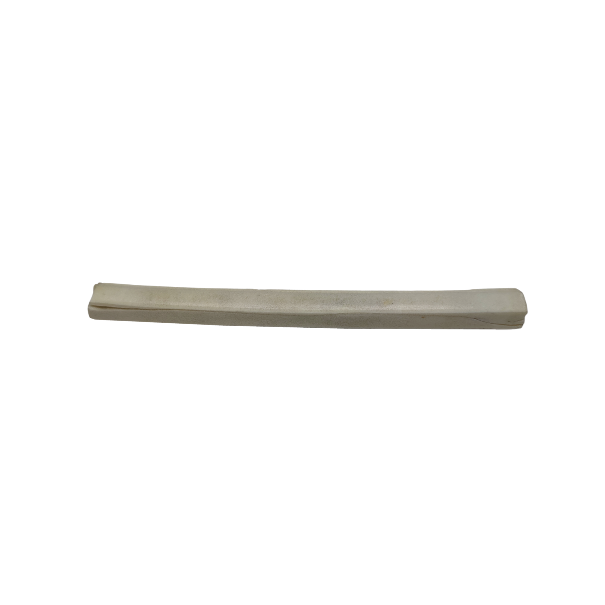 2Pets Tuggrulle Vit ca 25cm 20mm