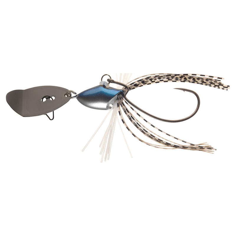 Daiwa Prorex Flex Blade Jig 14g SS