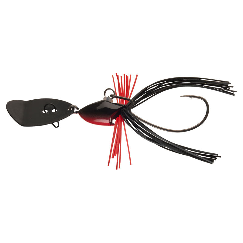 Daiwa Prorex Flex Blade Jig 14g SS