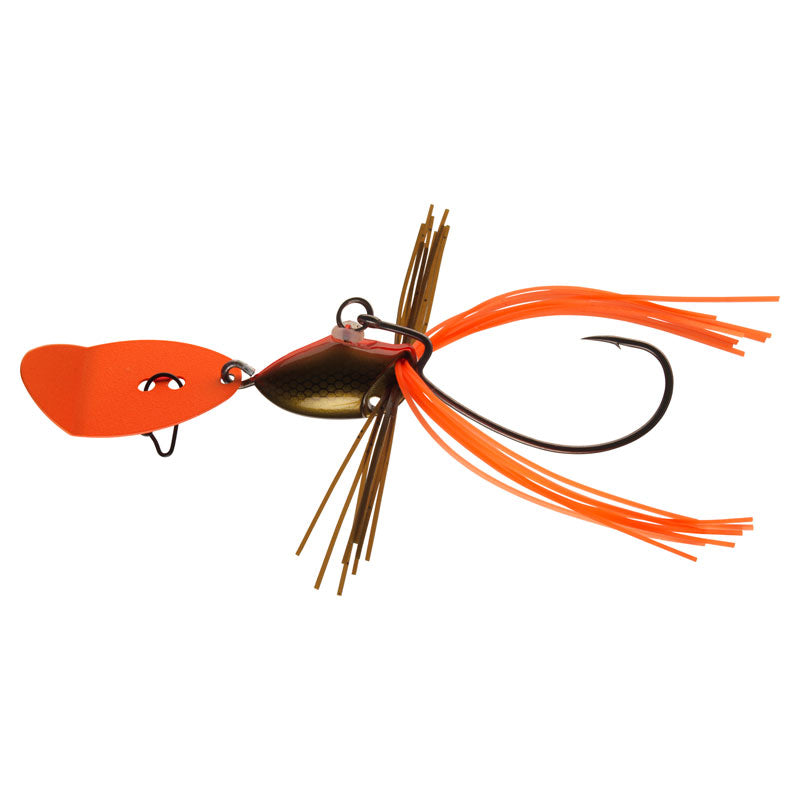Daiwa Prorex Flex Blade Jig 14g SS