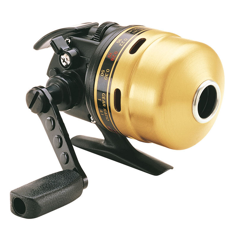 Daiwa Goldcast 80