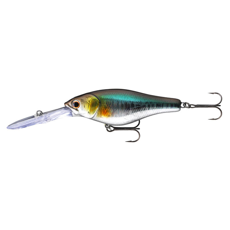 Daiwa Prorex Swift Crank 250