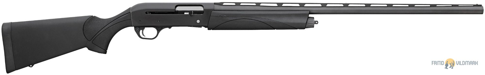 Hagelgevär Remington V3 Field Sport kal 12