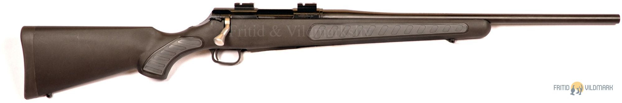 Kulgevär Thompson Center Venture .30-06 (7,62X63)