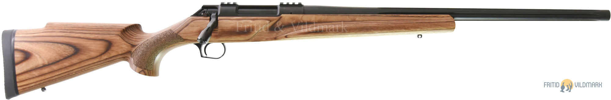 Kulgevär Thompson Center Precison Hunter .22-250 Remington (5,7X48)