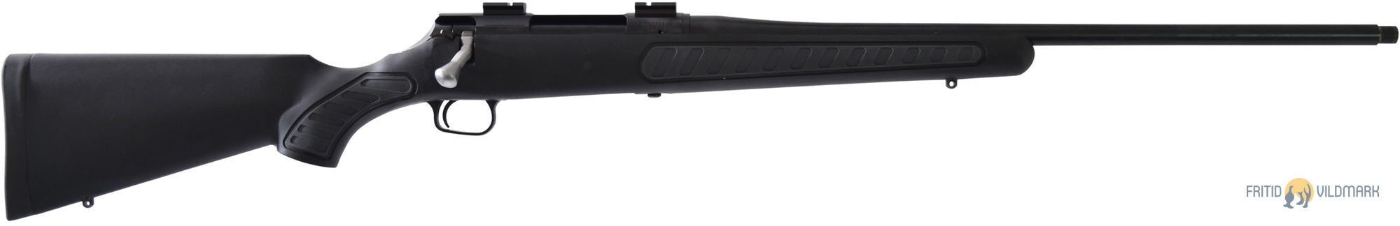 Kulgevär Thompson Center Venture .30-06 (7,62X63)