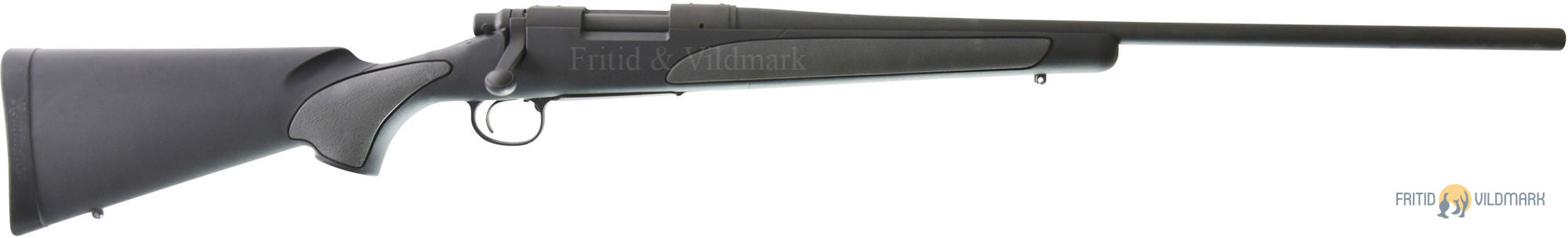 Kulgevär Remington 700 SPS .308 Win (7,62X51)