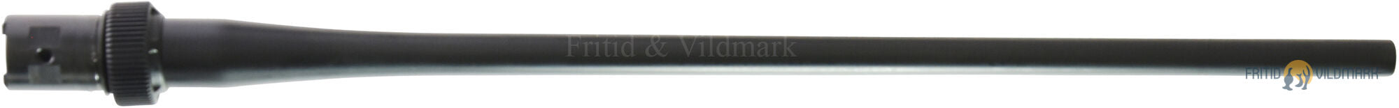 Pipa Thompson Center Dimension .243 Win (6,1X52)