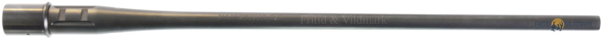 Pipa Thompson Center Dimension .300 Winchester Magnum (7,62X66BR)