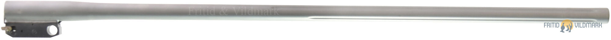 Pipa Thompson Center Encore .25-06 Remington (6,3X63)