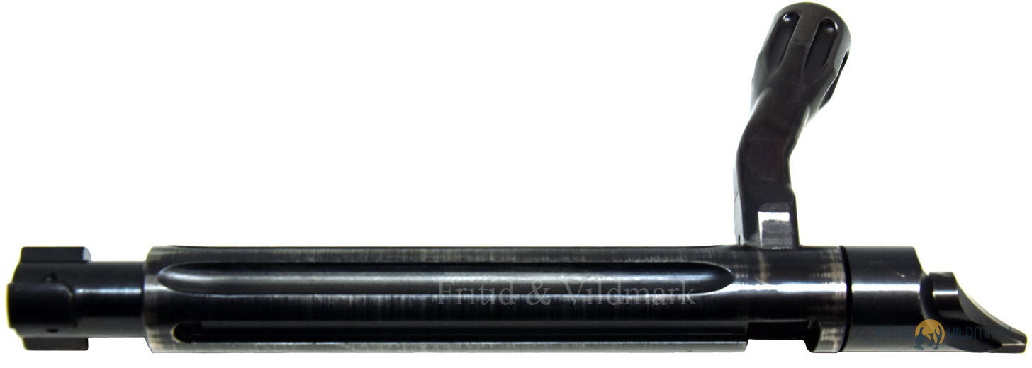 Slutstycke Thompson Center Dimension C Standard