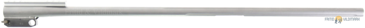 Pipa Thompson Center Encore .25-06 Remington (6,3X63)