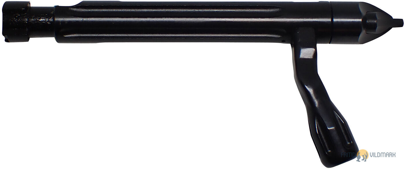 Slutstycke Thompson Center Dimension A Mini