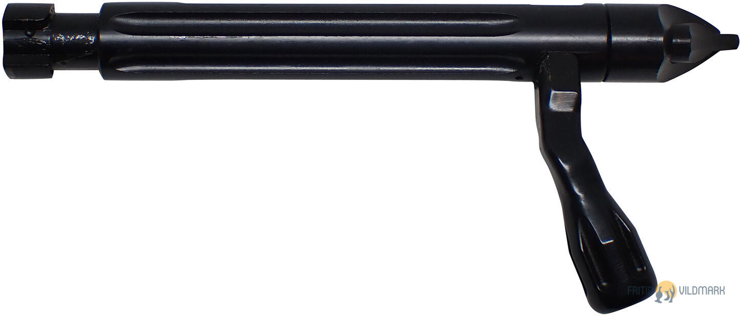 Slutstycke Thompson Center Dimension B Standard