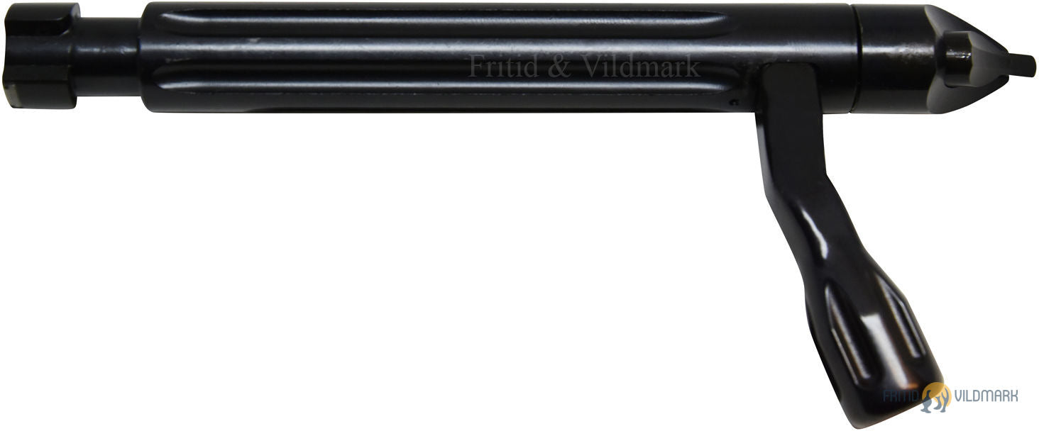 Slutstycke Thompson Center Dimension D Standard