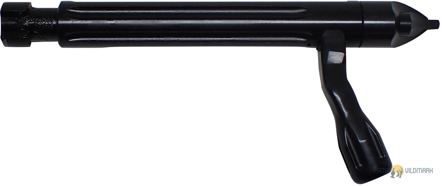 Slutstycke Thompson Center Dimension C Standard